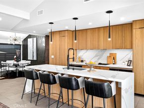 6441 Via De Anzar, Rancho Palos Verdes CA 90275