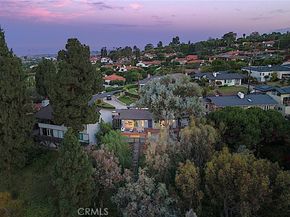 6441 Via De Anzar, Rancho Palos Verdes CA 90275