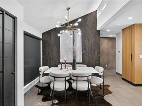 6441 Via De Anzar, Rancho Palos Verdes CA 90275