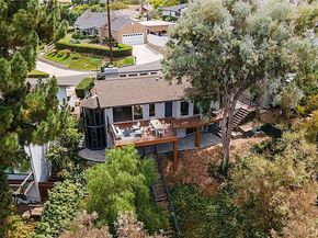 6441 Via De Anzar, Rancho Palos Verdes CA 90275