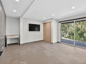 6441 Via De Anzar, Rancho Palos Verdes CA 90275