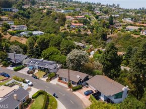 6441 Via De Anzar, Rancho Palos Verdes CA 90275