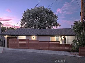 6441 Via De Anzar, Rancho Palos Verdes CA 90275