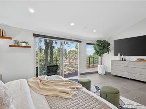 6441 Via De Anzar, Rancho Palos Verdes CA 90275