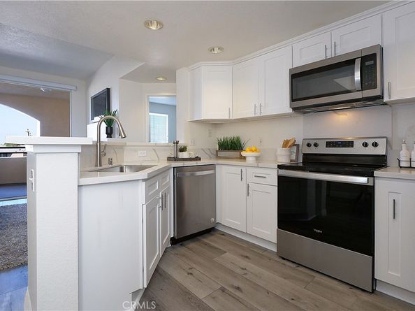 1281 Cabrillo Avenue 306, Torrance CA 90501