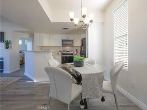1281 Cabrillo Avenue 306, Torrance CA 90501