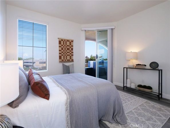 1281 Cabrillo Avenue 306, Torrance CA 90501