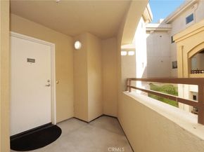 1281 Cabrillo Avenue 306, Torrance CA 90501