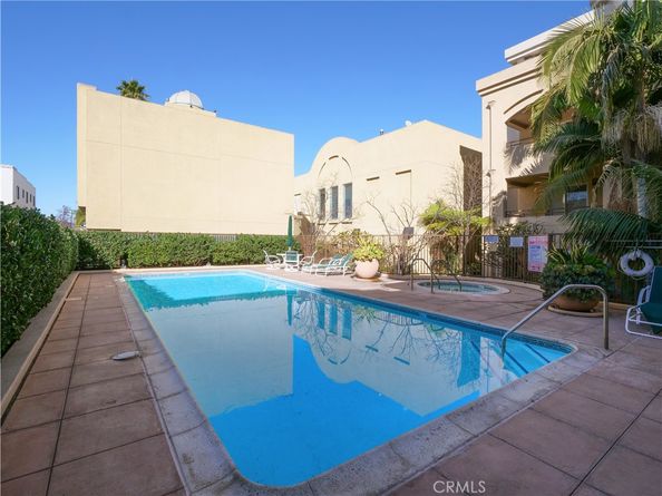 1281 Cabrillo Avenue 306, Torrance CA 90501