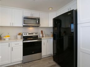 1281 Cabrillo Avenue 306, Torrance CA 90501