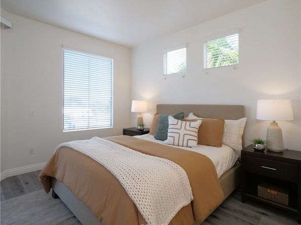 1281 Cabrillo Avenue 306, Torrance CA 90501