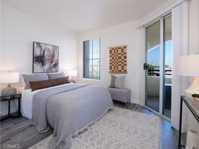 1281 Cabrillo Avenue 306, Torrance CA 90501