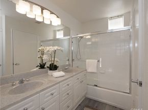 1281 Cabrillo Avenue 306, Torrance CA 90501