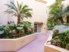 1281 Cabrillo Avenue 306, Torrance CA 90501