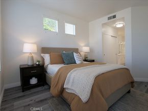 1281 Cabrillo Avenue 306, Torrance CA 90501