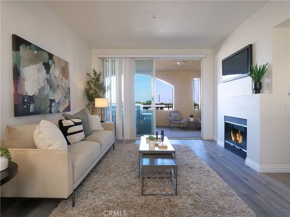 1281 Cabrillo Avenue 306, Torrance CA 90501