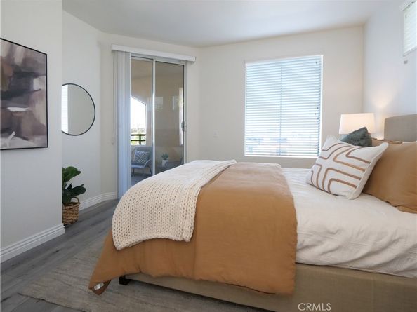 1281 Cabrillo Avenue 306, Torrance CA 90501
