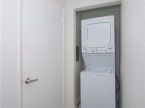 1281 Cabrillo Avenue 306, Torrance CA 90501