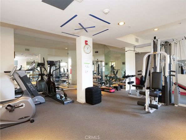 1281 Cabrillo Avenue 306, Torrance CA 90501