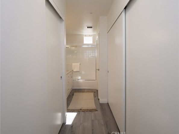 1281 Cabrillo Avenue 306, Torrance CA 90501