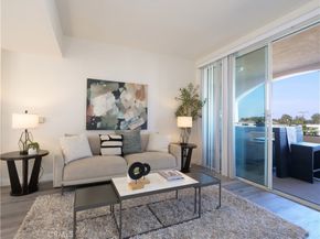 1281 Cabrillo Avenue 306, Torrance CA 90501