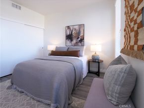 1281 Cabrillo Avenue 306, Torrance CA 90501