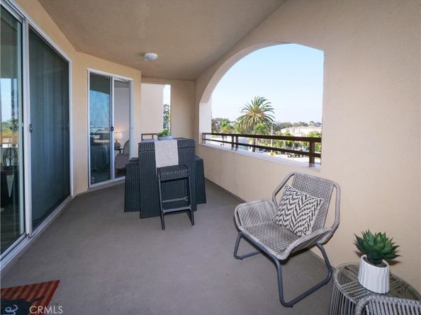 1281 Cabrillo Avenue 306, Torrance CA 90501
