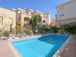 1281 Cabrillo Avenue 306, Torrance CA 90501