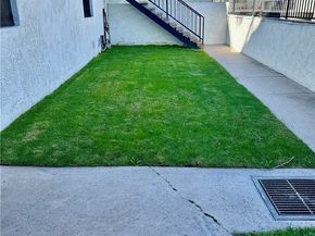 21104 Amie Avenue, Torrance CA 90503