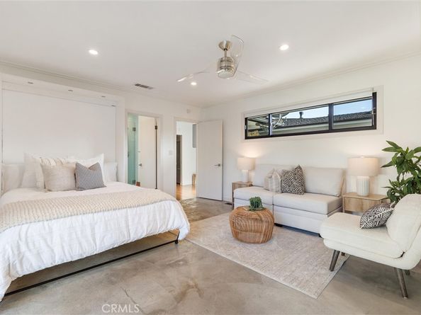 733 Hunter Drive, San Gabriel CA 91775