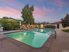 733 Hunter Drive, San Gabriel CA 91775