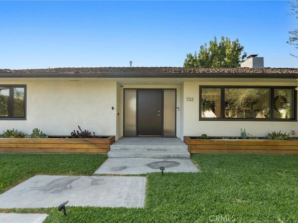 733 Hunter Drive, San Gabriel CA 91775