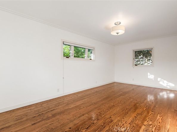 733 Hunter Drive, San Gabriel CA 91775