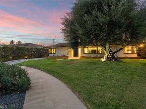 733 Hunter Drive, San Gabriel CA 91775