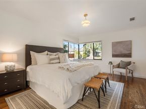 733 Hunter Drive, San Gabriel CA 91775