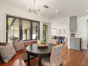733 Hunter Drive, San Gabriel CA 91775