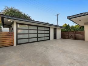 733 Hunter Drive, San Gabriel CA 91775