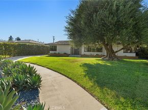 733 Hunter Drive, San Gabriel CA 91775