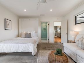 733 Hunter Drive, San Gabriel CA 91775