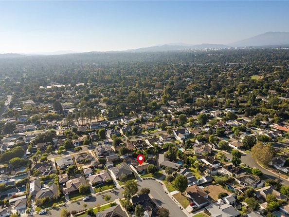 733 Hunter Drive, San Gabriel CA 91775