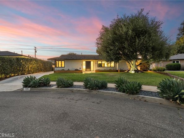 733 Hunter Drive, San Gabriel CA 91775