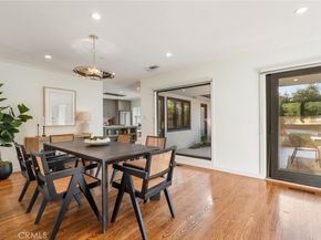 733 Hunter Drive, San Gabriel CA 91775