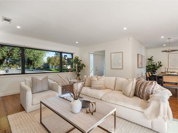 733 Hunter Drive, San Gabriel CA 91775