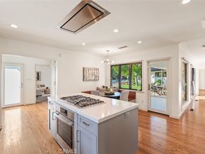 733 Hunter Drive, San Gabriel CA 91775