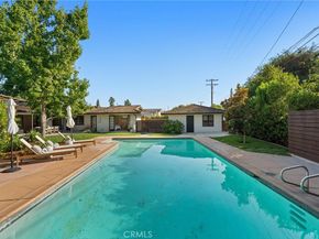 733 Hunter Drive, San Gabriel CA 91775