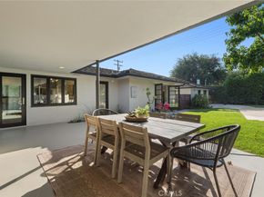 733 Hunter Drive, San Gabriel CA 91775