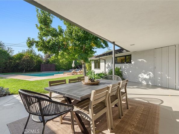 733 Hunter Drive, San Gabriel CA 91775
