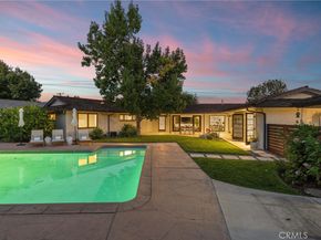 733 Hunter Drive, San Gabriel CA 91775