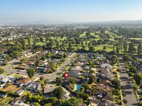 733 Hunter Drive, San Gabriel CA 91775