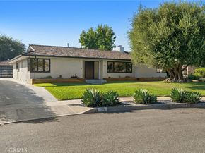 733 Hunter Drive, San Gabriel CA 91775
